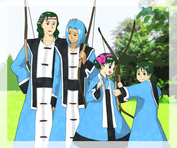 なめ吉ライン 架空の猫 さんのイラスト ニコニコ静画 イラスト