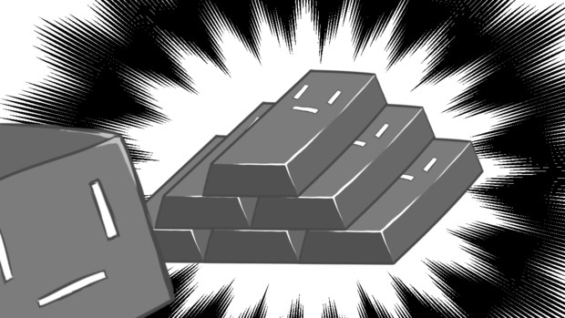 Keiインゴット アサキ さんのイラスト ニコニコ静画 イラスト