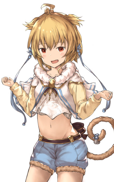 スキンver 結城尚 さんのイラスト ニコニコ静画 イラスト