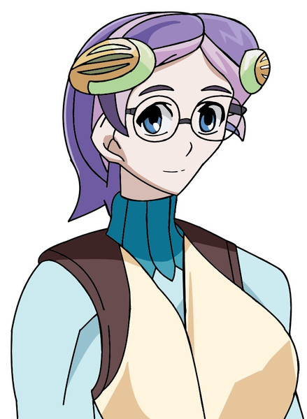 笹山サヤカ Genki さんのイラスト ニコニコ静画 イラスト