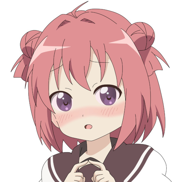 赤座あかり ベクトル Artemsan15 さんのイラスト ニコニコ静画 イラスト