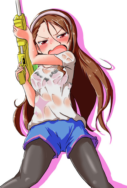 変態 ド変態 Dar変態 変態大人 Tomokan さんのイラスト ニコニコ静画 イラスト