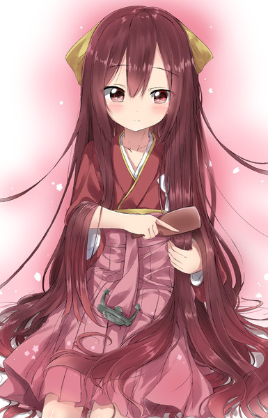 神風 ぺんたごん さんのイラスト ニコニコ静画 イラスト