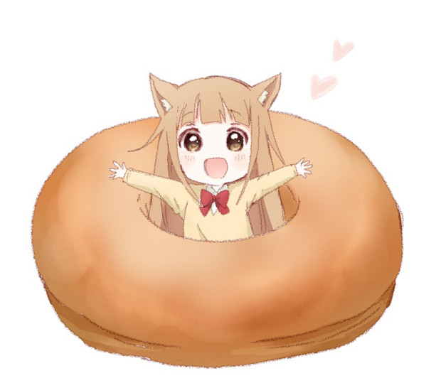 みゃーの ウメボシ仮面 さんのイラスト ニコニコ静画 イラスト