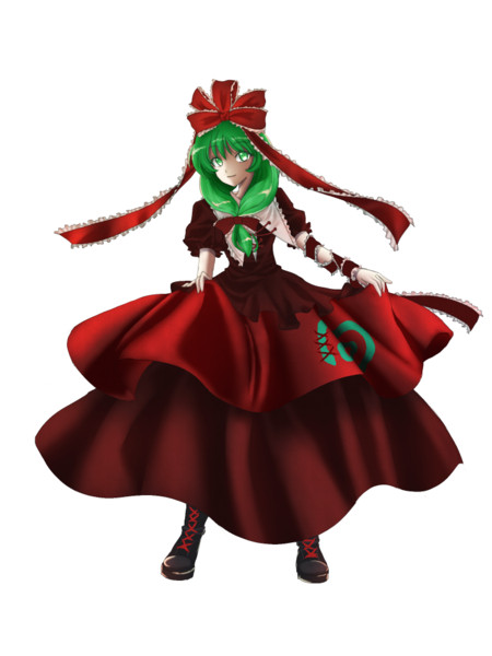 立ち雛　絵画 product7449-0.png?v=1730347037