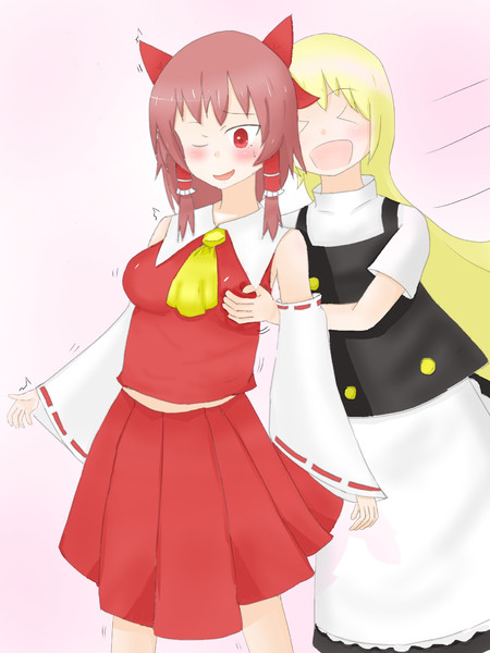 れうさんちょっとー はあああああ さんのイラスト ニコニコ静画 イラスト