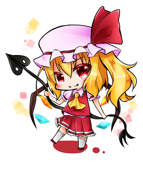 フランちゃん むつきひろ さんのイラスト ニコニコ静画 イラスト