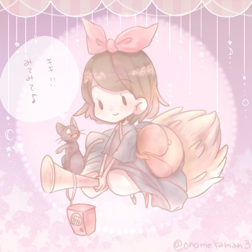 フリーアイコン Hachi さんのイラスト ニコニコ静画 イラスト