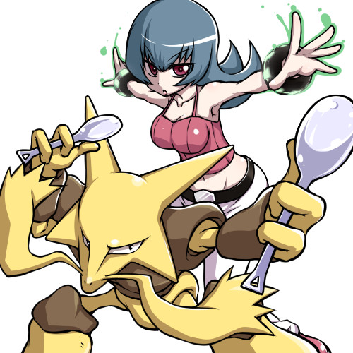 最高かつ最も包括的なポケモン Ss レッド ナツメ ディズニー画像のすべて