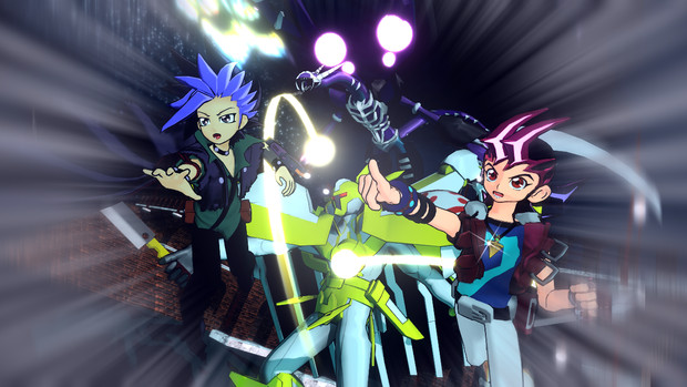 新旧エクシーズ使い