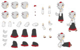INUパーツセット.png