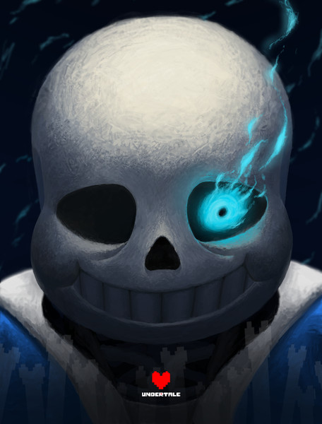 綺麗なundertale 壁紙 高画質 最高の花の画像