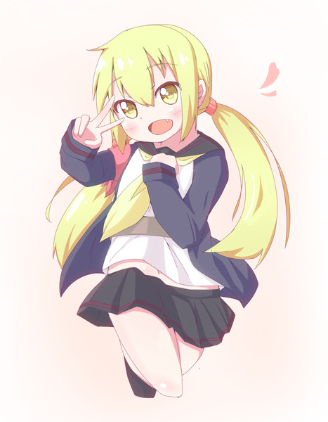 さつき Mmz さんのイラスト ニコニコ静画 イラスト