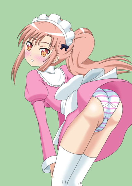 西山芹奈 カヅキ さんのイラスト ニコニコ静画 イラスト