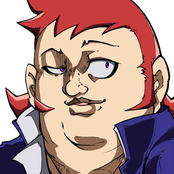 百済木さん びた泥 さんのイラスト ニコニコ静画 イラスト