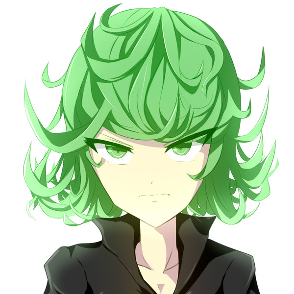 くるくるあたま でぃあむ Dirmu さんのイラスト ニコニコ静画 イラスト