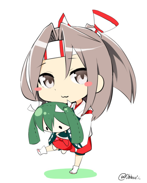 ｽﾞｲ ง W ว ｽﾞｲ Nicosub静画