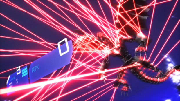 遊戯王mmd 破滅竜ガンドラx まっつん さんのイラスト ニコニコ静画 イラスト