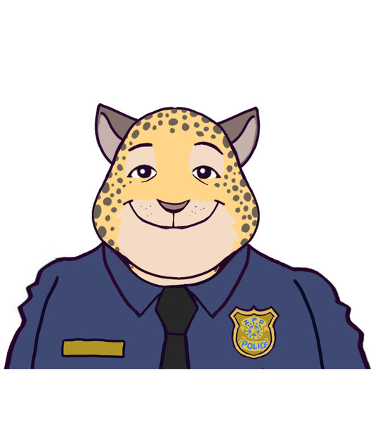 無能ハウザー尊師 スターマン さんのイラスト ニコニコ静画 イラスト