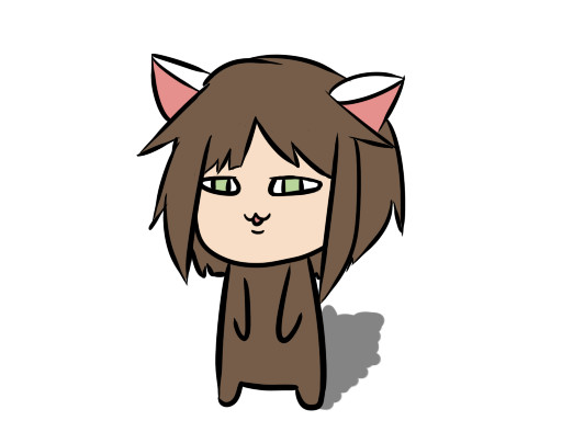 ニャンと スペクタクル Tarareba さんのイラスト ニコニコ静画 イラスト