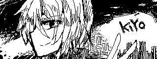 実況者 キヨ ゑくれあ さんのイラスト ニコニコ静画 イラスト