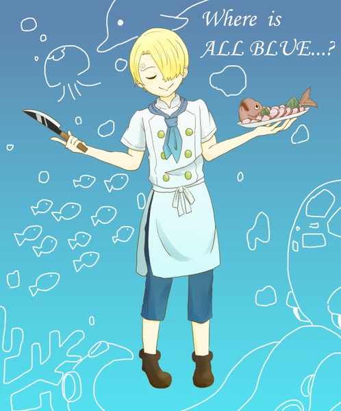 チビナス しお さんのイラスト ニコニコ静画 イラスト