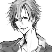 フリーアイコン 魁 ふわ さんのイラスト ニコニコ静画 イラスト