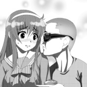 おい 引きこもり テミストクレス さんのイラスト ニコニコ静画 イラスト