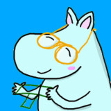 キーワードでイラスト検索 笑福亭鶴瓶 ニコニコ静画
