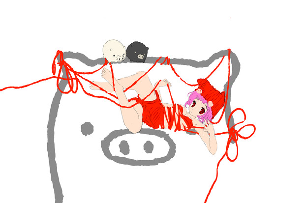 毛糸のぽこニー.jpg
