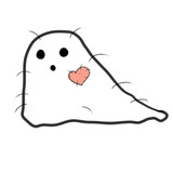 キーワードでイラスト検索 ケメクジ ニコニコ静画