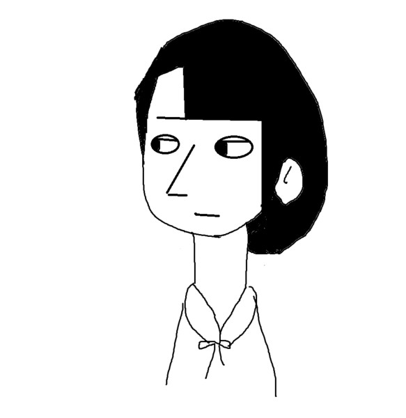 橋本奈々未 ｈ S さんのイラスト ニコニコ静画 イラスト