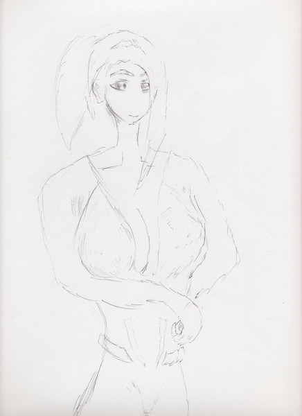 ヒーローアカデミア08話 八百万百 お嬢様枠のキャラ 変な名前しやがって 名前初めて知ったよ 仲間邦雄 さんのイラスト ニコニコ静画 イラスト