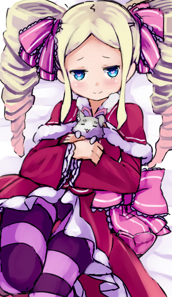 べあこおおおおおお ノア さんのイラスト ニコニコ静画 イラスト