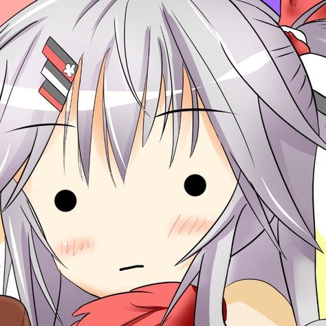 不知火祈 にゃんこ さんのイラスト ニコニコ静画 イラスト