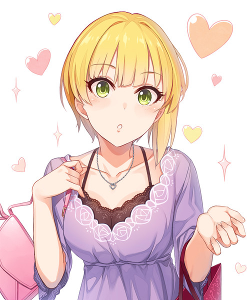 フレちゃん ゆうひ さんのイラスト ニコニコ静画 イラスト