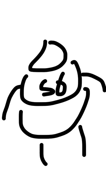 うんころく