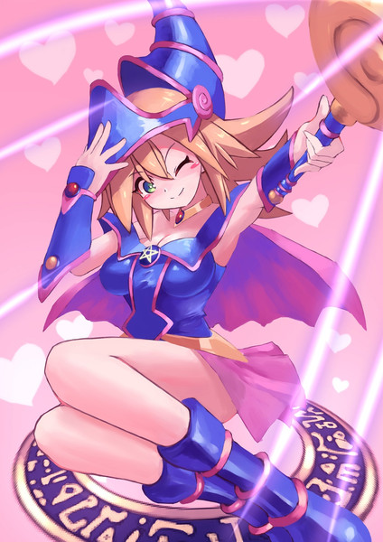Bmg テッシー さんのイラスト ニコニコ静画 イラスト