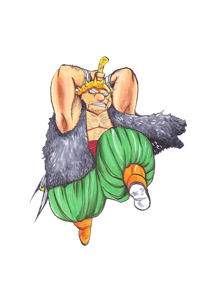 かぶとわり まゆまゆ さんのイラスト ニコニコ静画 イラスト