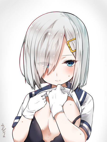 おっぱ 0818 さんのイラスト ニコニコ静画 イラスト