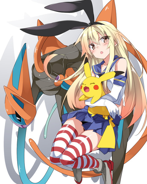 おっそぉーい Mtu さんのイラスト ニコニコ静画 イラスト