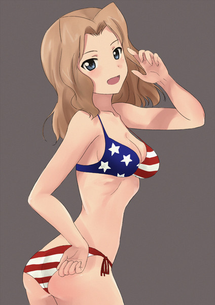 ケイさん ふゆべ さんのイラスト ニコニコ静画 イラスト