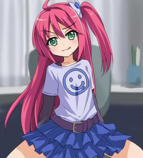 道楽宴 ニコニコ静画 イラスト