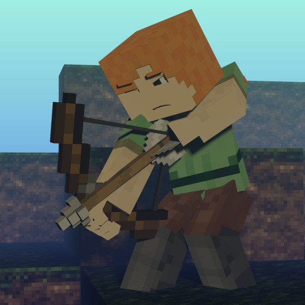 Hd限定 マイクラ 弓矢 イラスト Michaelharrisonstudio Blogspot Com