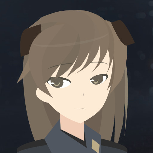 ｂｆ４ エンブレム ヨハンナ ウィーゼ あきの さんのイラスト ニコニコ静画 イラスト