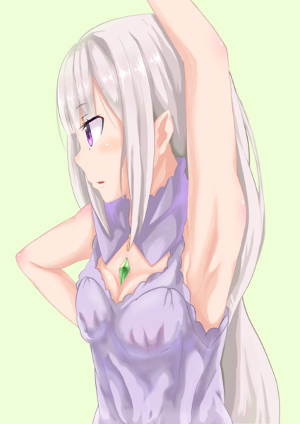 ラジオ体操第二 菌類 さんのイラスト ニコニコ静画 イラスト
