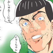 ニコニコ静画 イラスト
