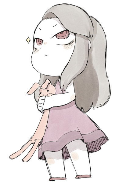 キリッ 賃貸 さんのイラスト ニコニコ静画 イラスト