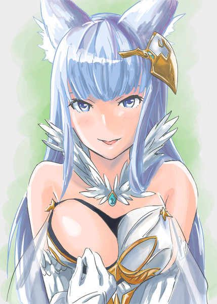 コルワ ２６歳 Kurenai さんのイラスト ニコニコ静画 イラスト