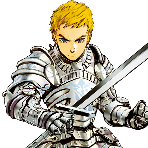 オーバーロードキャラクター人気投票 Nicosub静画